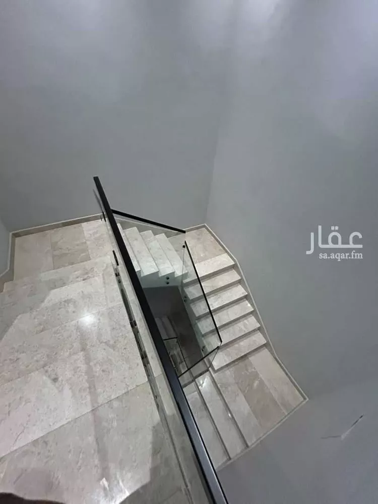 شقة للبيع في شارع احمد بن الحجاج, حي العارض, مدينة الرياض, منطقة الرياض صورة 2