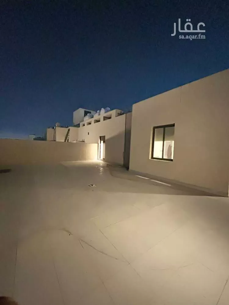 شقة للبيع في شارع احمد بن الحجاج, حي العارض, مدينة الرياض, منطقة الرياض 9
