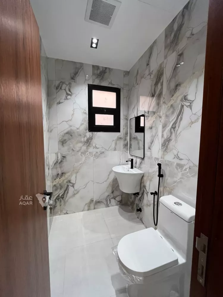 Apartment for Rent in Riyadh Al Mohammadiyah 9
