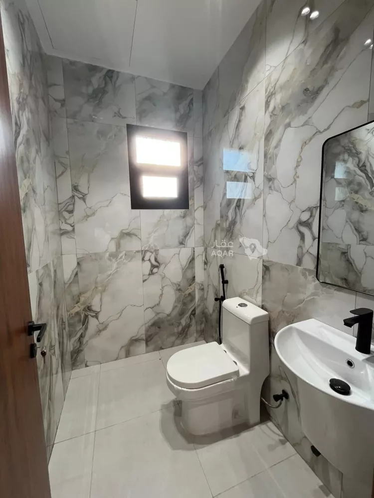Apartment for Rent in Riyadh Al Mohammadiyah 21