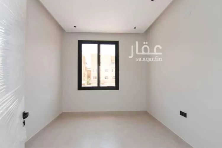 شقة للبيع في شارع عبدالله بن مرخان, حي قرطبة, مدينة الرياض, منطقة الرياض صورة 4