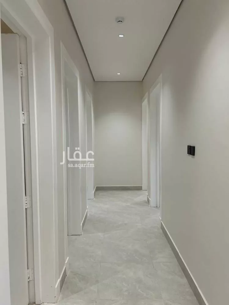 شقة للإيجار في شارع عباده بن عمرو الانصاري, حي الرمال, مدينة الرياض, منطقة الرياض صورة 4