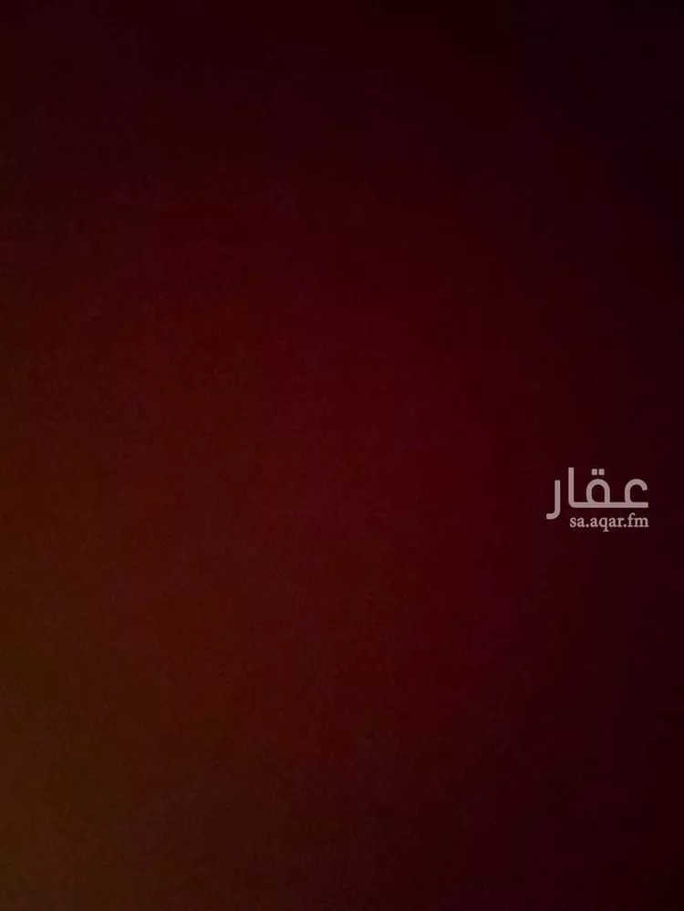 دور للإيجار في شارع حبوبا, حي العريجاء الأوسط, مدينة الرياض, منطقة الرياض