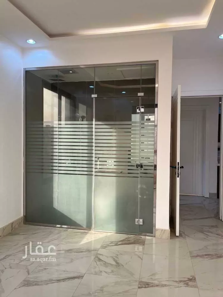 دور للإيجار في شارع رقم 516, حي النرجس, مدينة الرياض, منطقة الرياض صورة 2