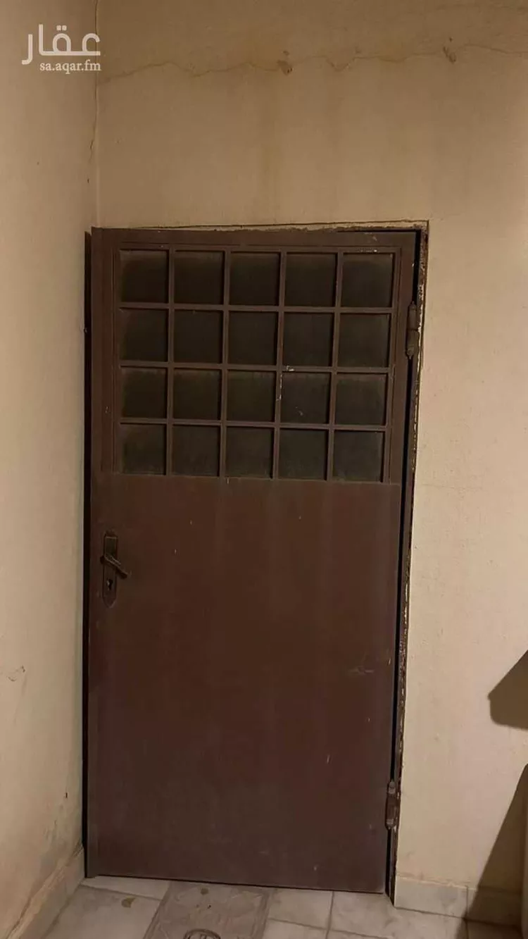 فيلا للبيع في شارع طيبة, حي الوادي, مدينة الرياض, منطقة الرياض صورة 2