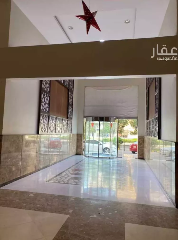 شقة للبيع في شارع الحج, حي وادي جليل, مدينة مكة المكرمة, منطقة مكة المكرمة