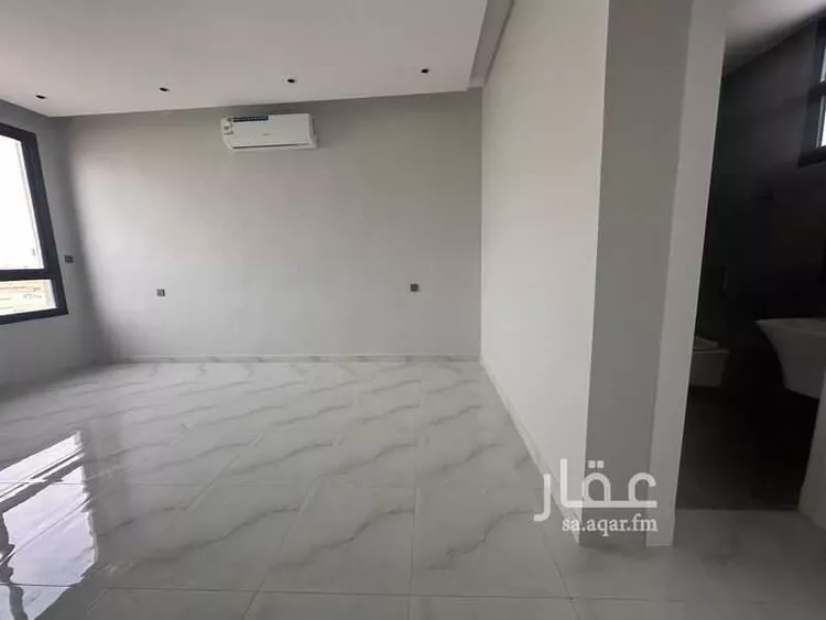 شقة للبيع في شارع احمد بن الحجاج, حي العارض, مدينة الرياض, منطقة الرياض صورة 4