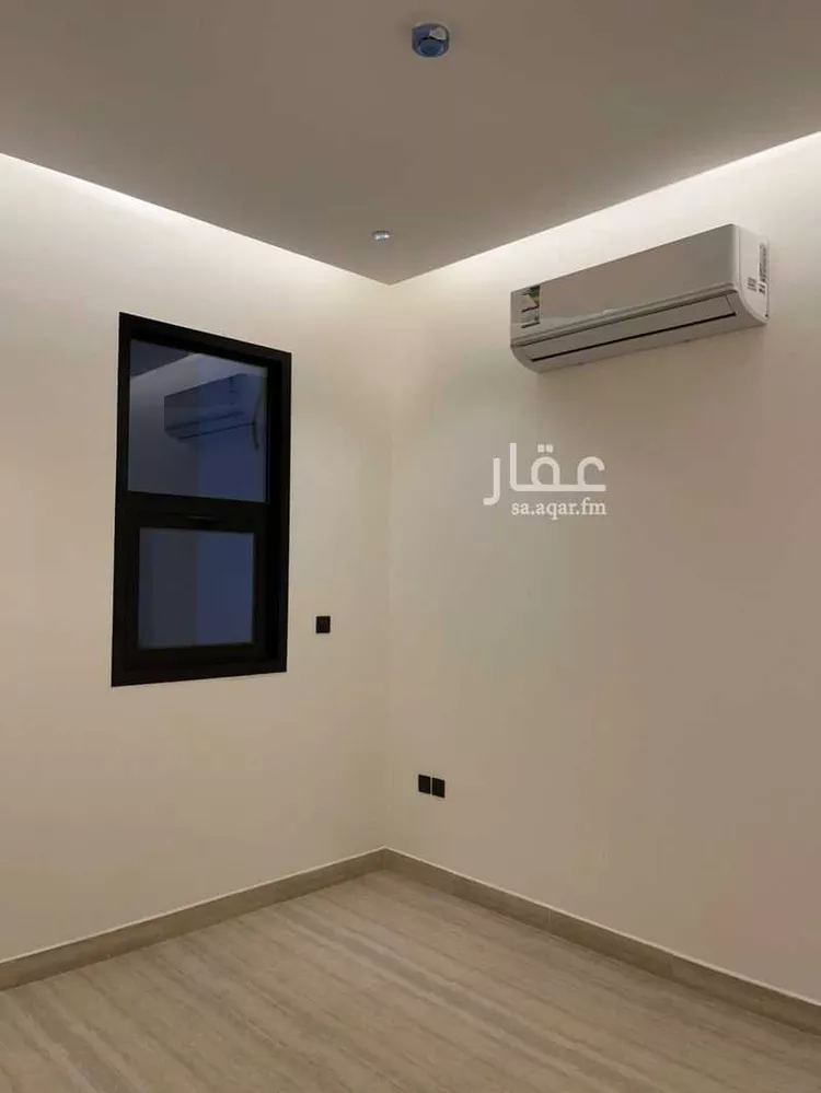 شقة للإيجار في شارع وادي حوران, حي القادسية, مدينة الرياض, منطقة الرياض 7