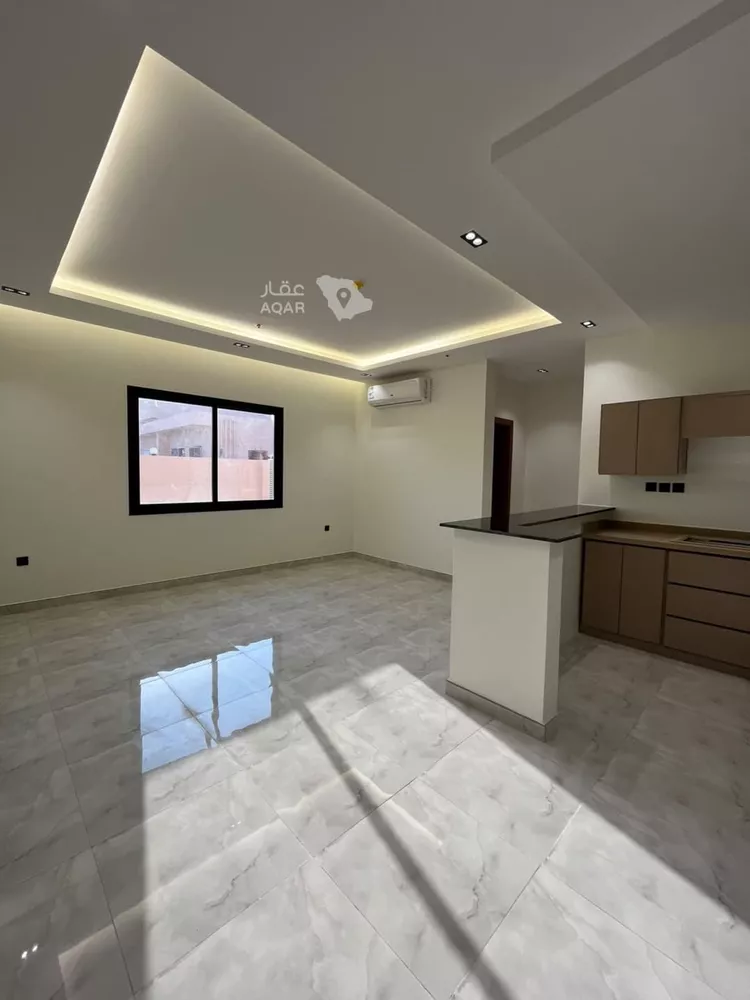 Apartment for Rent in Riyadh Al Mohammadiyah 14