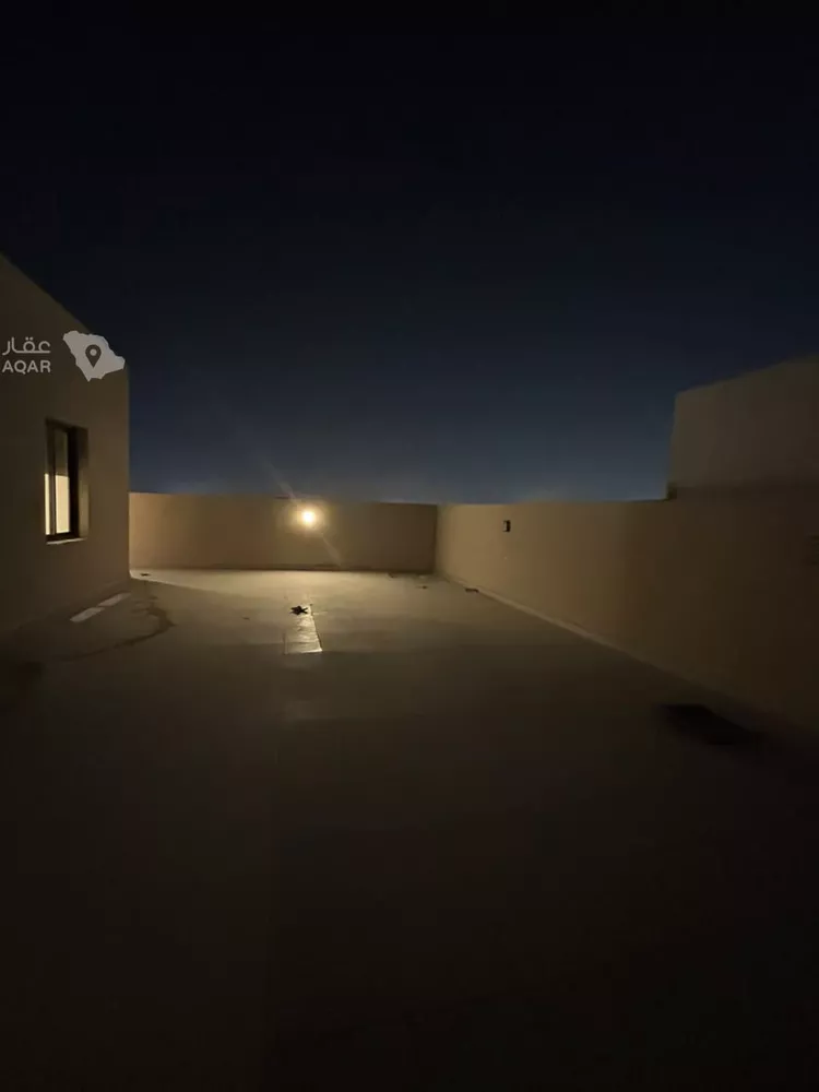 شقة للإيجار في شارع احمد بن الحجاج, حي العارض, مدينة الرياض, منطقة الرياض 8