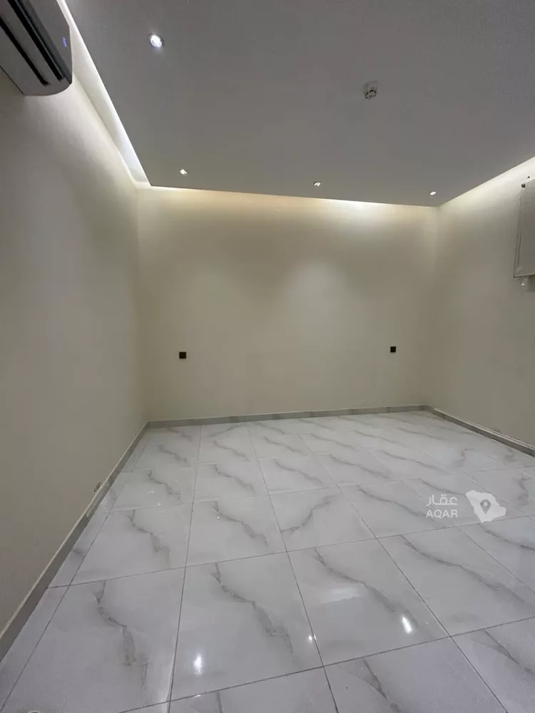 شقة للإيجار في شارع احمد بن الحجاج, حي العارض, مدينة الرياض, منطقة الرياض 6
