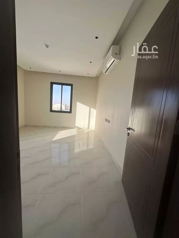 شقة للبيع في شارع احمد بن الحجاج, حي العارض, مدينة الرياض, منطقة الرياض صورة 4