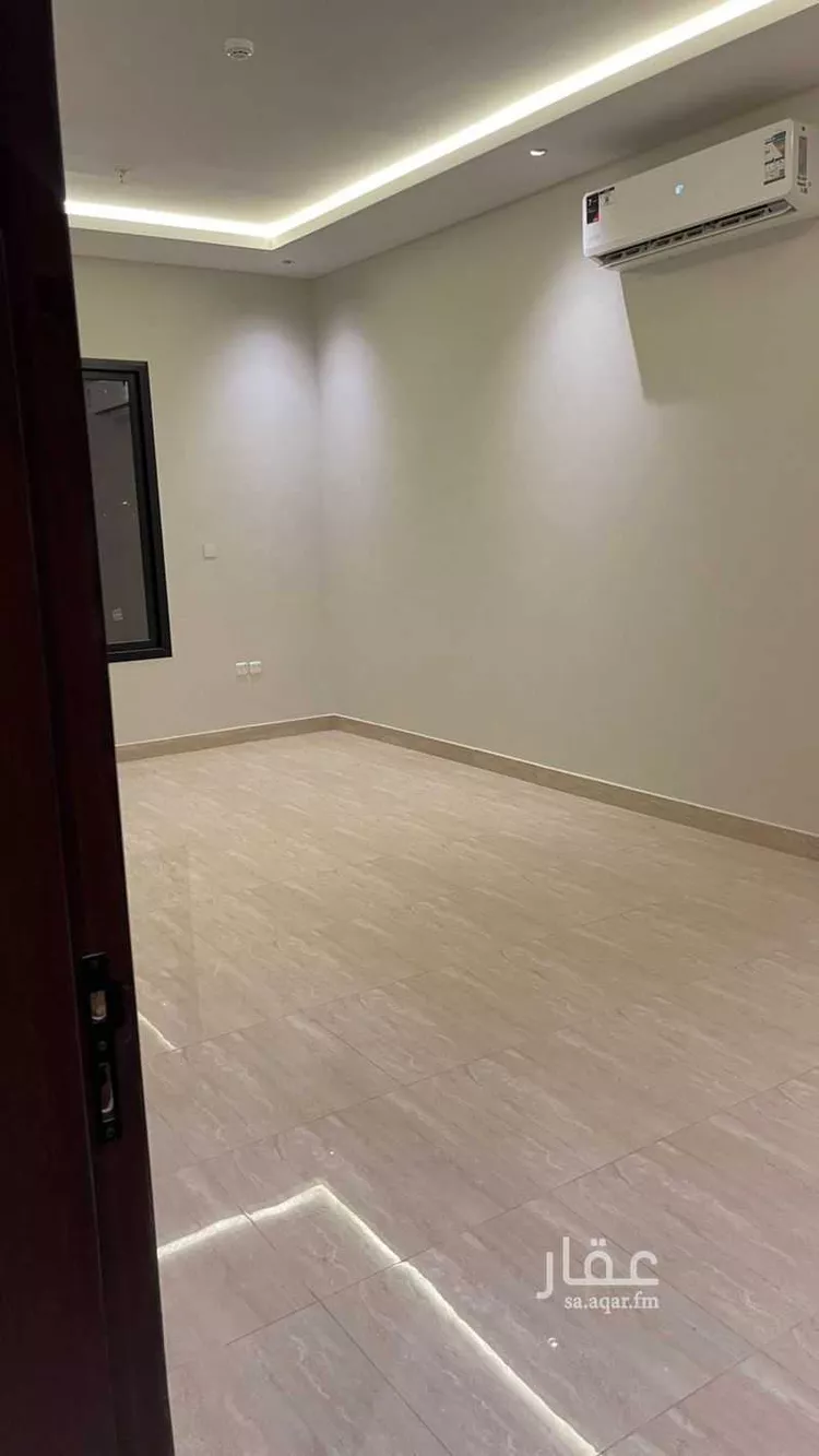 شقة للبيع في شارع أبي موسى عيسى بن دواد السطاس, حي الرمال, مدينة الرياض, منطقة الرياض صورة 4