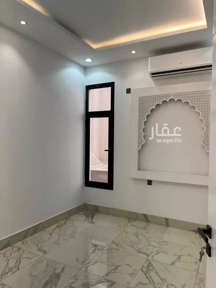 دور للبيع في شارع رقم 516, حي النرجس, مدينة الرياض, منطقة الرياض