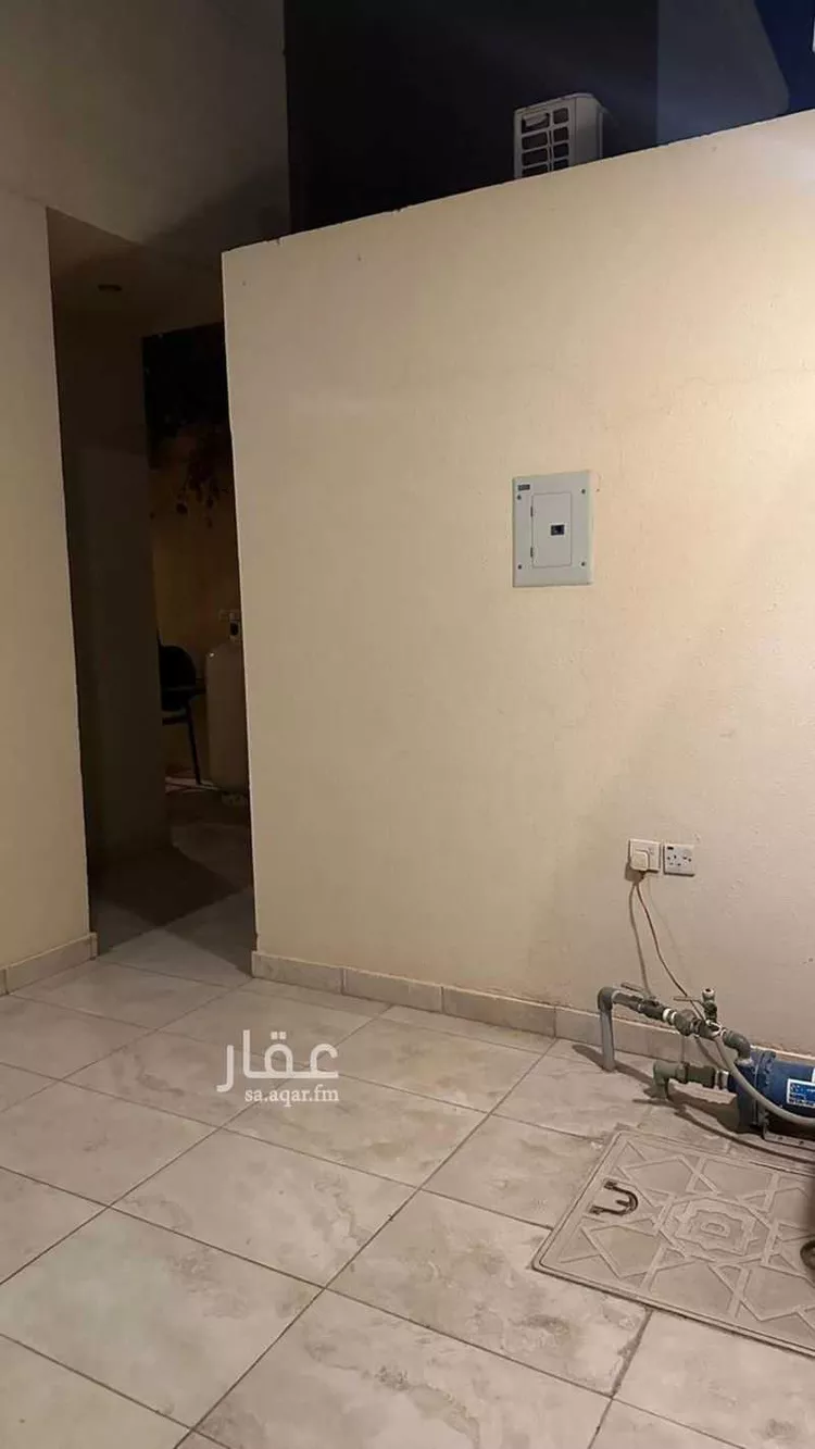 فيلا للبيع في شارع طيبة, حي الوادي, مدينة الرياض, منطقة الرياض