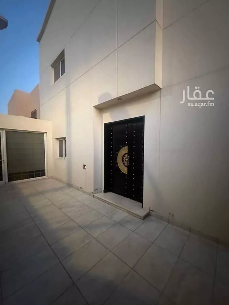 فيلا للبيع في شارع طيبة, حي الوادي, مدينة الرياض, منطقة الرياض صورة 5