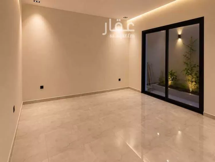 Apartment for Rent in Riyadh Al Mohammadiyah