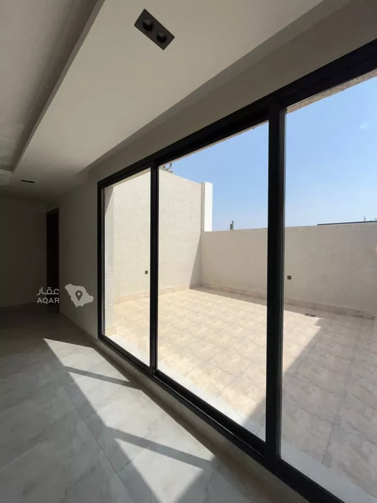 شقة للإيجار في شارع الشارقة, حي المحمدية, مدينة الرياض, منطقة الرياض صورة 5