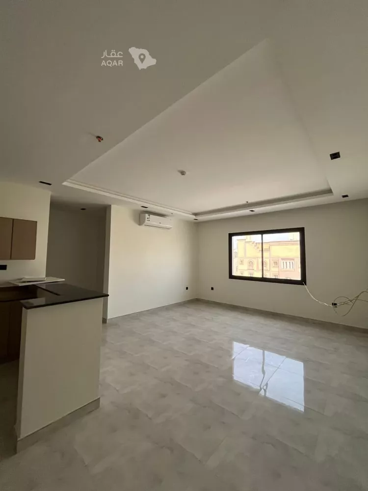شقة للإيجار في شارع الشارقة, حي المحمدية, مدينة الرياض, منطقة الرياض صورة 4