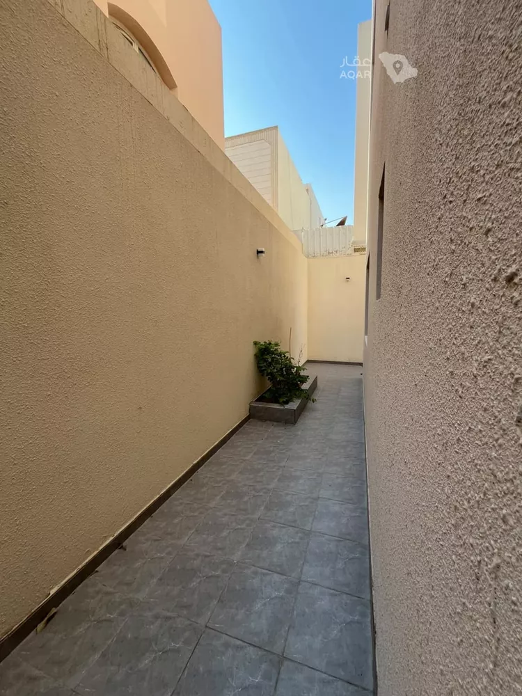 شقة للإيجار في شارع الشارقة, حي المحمدية, مدينة الرياض, منطقة الرياض 6