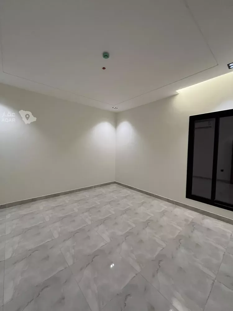 Apartment for Rent in Riyadh Al Mohammadiyah 11