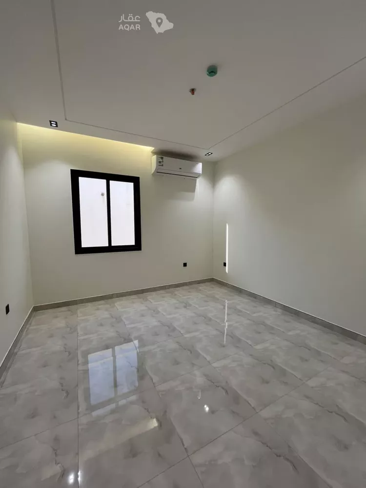Apartment for Rent in Riyadh Al Mohammadiyah 22
