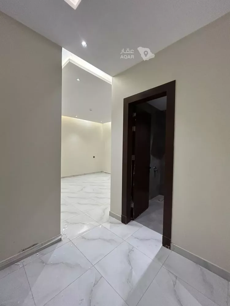 شقة للإيجار في شارع احمد بن الحجاج, حي العارض, مدينة الرياض, منطقة الرياض 3