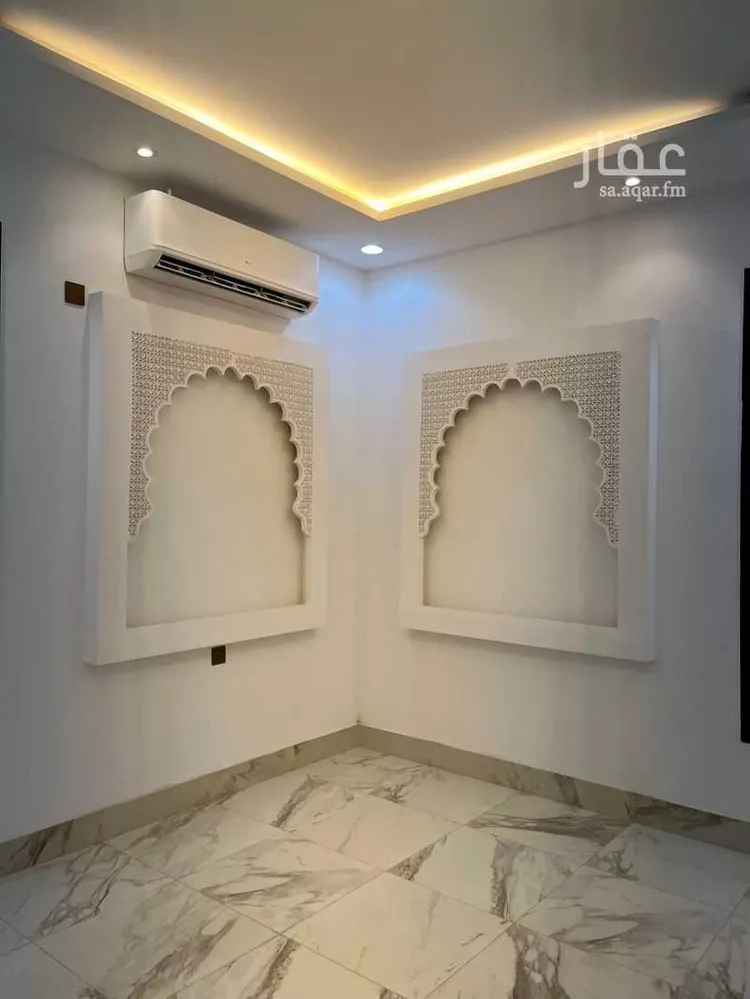 دور للبيع في شارع رقم 504, حي النرجس, مدينة الرياض, منطقة الرياض صورة 4
