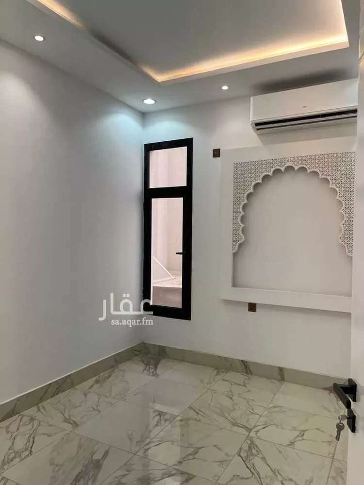دور للبيع في شارع رقم 504, حي النرجس, مدينة الرياض, منطقة الرياض صورة 3