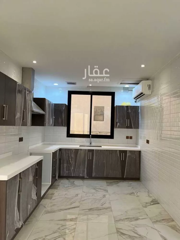 دور للبيع في شارع رقم 504, حي النرجس, مدينة الرياض, منطقة الرياض صورة 5
