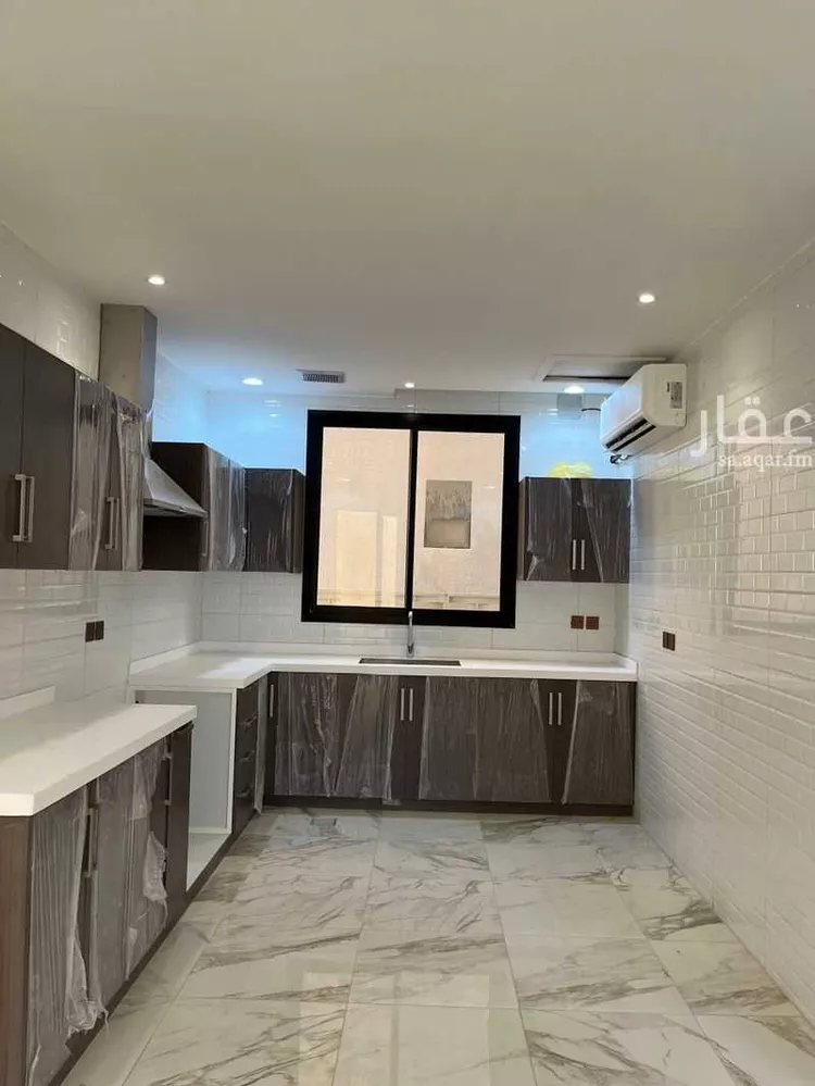 دور للإيجار في شارع رقم 516, حي النرجس, مدينة الرياض, منطقة الرياض صورة 4