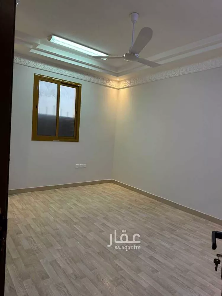 شقة للإيجار في شارع حجر اليمامة, حي الروابي, مدينة الرياض, منطقة الرياض صورة 4