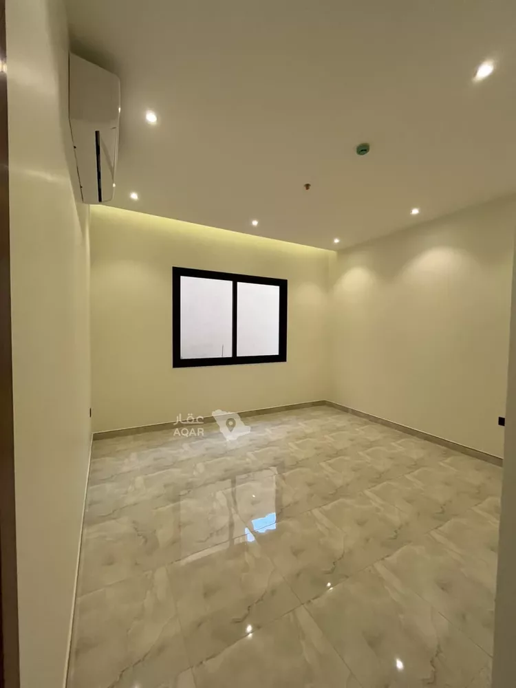 شقة للإيجار في شارع الشارقة, حي المحمدية, مدينة الرياض, منطقة الرياض 8