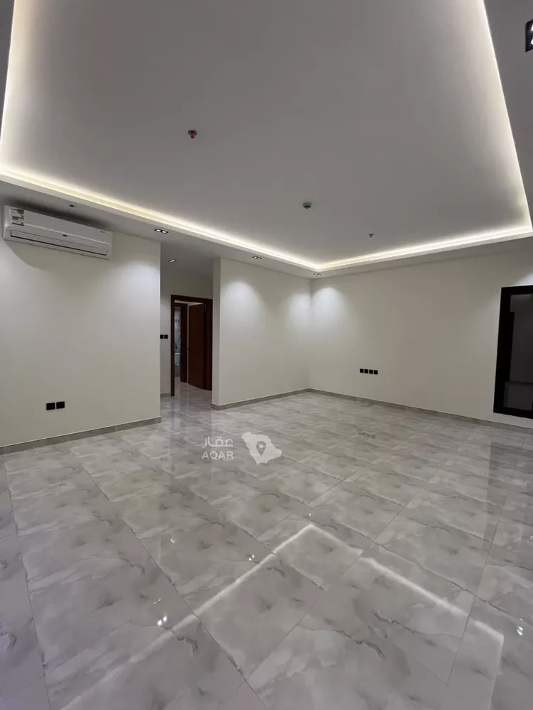 شقة للإيجار في شارع الشارقة, حي المحمدية, مدينة الرياض, منطقة الرياض 12