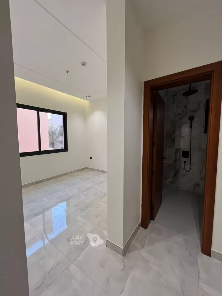 Apartment for Rent in Riyadh Al Mohammadiyah 17