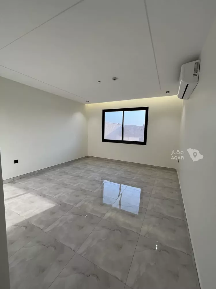 شقة للإيجار في شارع الشارقة, حي المحمدية, مدينة الرياض, منطقة الرياض 13