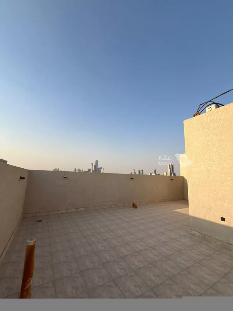 شقة للإيجار في شارع الشارقة, حي المحمدية, مدينة الرياض, منطقة الرياض 14