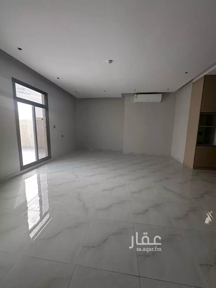 شقة للبيع في شارع احمد بن الحجاج, حي العارض, مدينة الرياض, منطقة الرياض صورة 4
