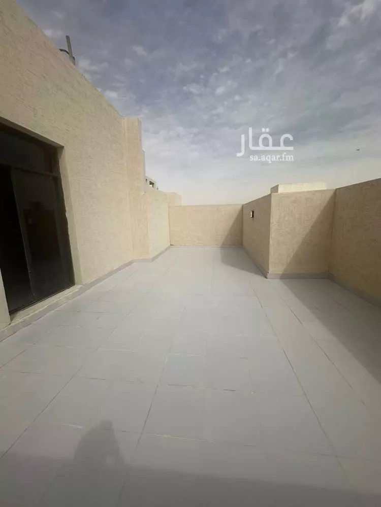 شقة للبيع في شارع احمد بن الحجاج, حي العارض, مدينة الرياض, منطقة الرياض صورة 3
