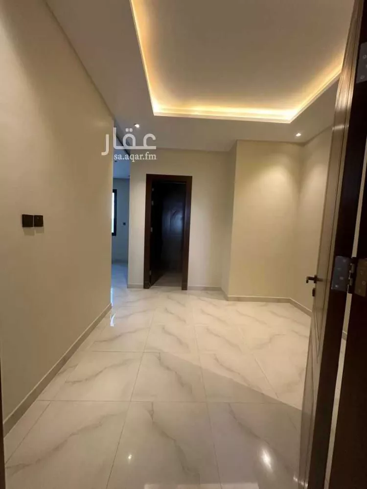 شقة للبيع في شارع احمد بن الحجاج, حي العارض, مدينة الرياض, منطقة الرياض