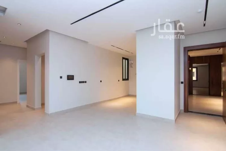 شقة للبيع في شارع عبدالله بن مرخان, حي قرطبة, مدينة الرياض, منطقة الرياض صورة 3