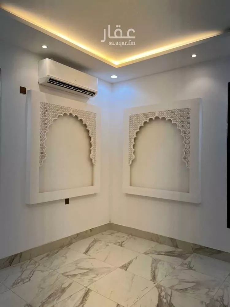 دور للبيع في شارع رقم 516, حي النرجس, مدينة الرياض, منطقة الرياض صورة 5