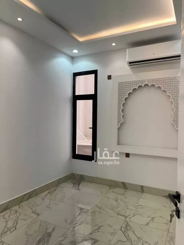 دور للإيجار في شارع رقم 516, حي النرجس, مدينة الرياض, منطقة الرياض