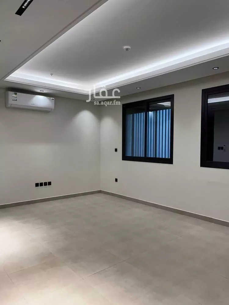 شقة للإيجار في شارع زامل بن سليم, حي الروابي, مدينة الرياض, منطقة الرياض صورة 4