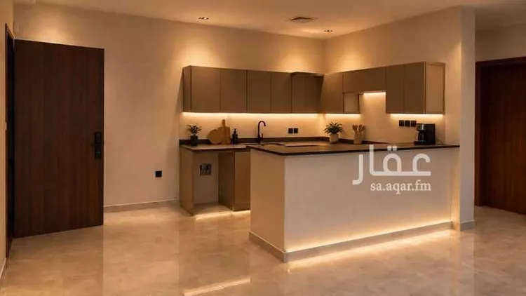 عمارة للإيجار في شارع الشارقة, حي المحمدية, مدينة الرياض, منطقة الرياض صورة 5