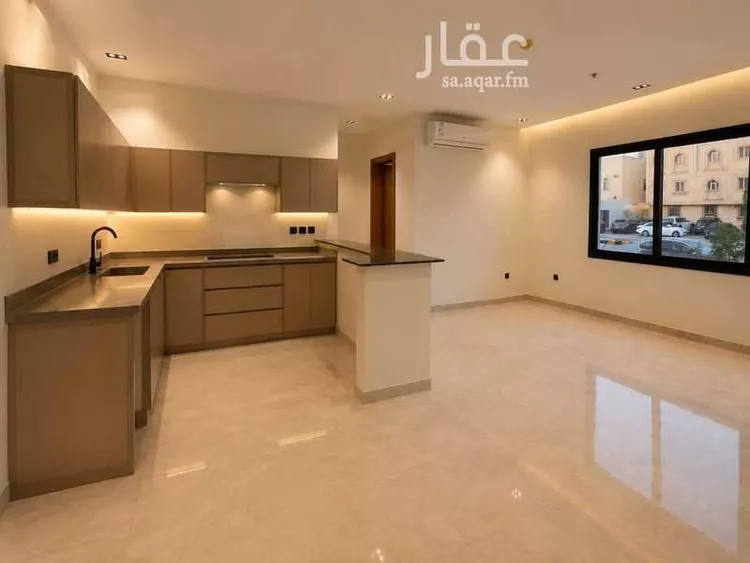 Apartment for Rent in Riyadh Al Mohammadiyah صورة 4