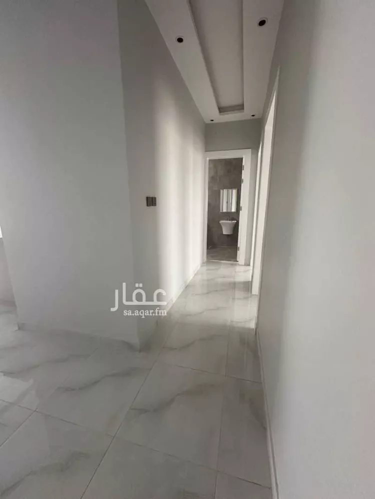 Apartment for Sale in Riyadh Al Arid 7
