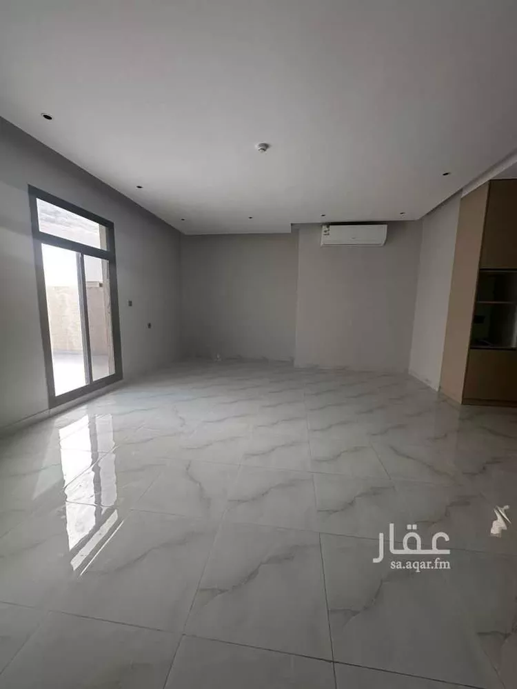 شقة للبيع في شارع احمد بن الحجاج, حي العارض, مدينة الرياض, منطقة الرياض