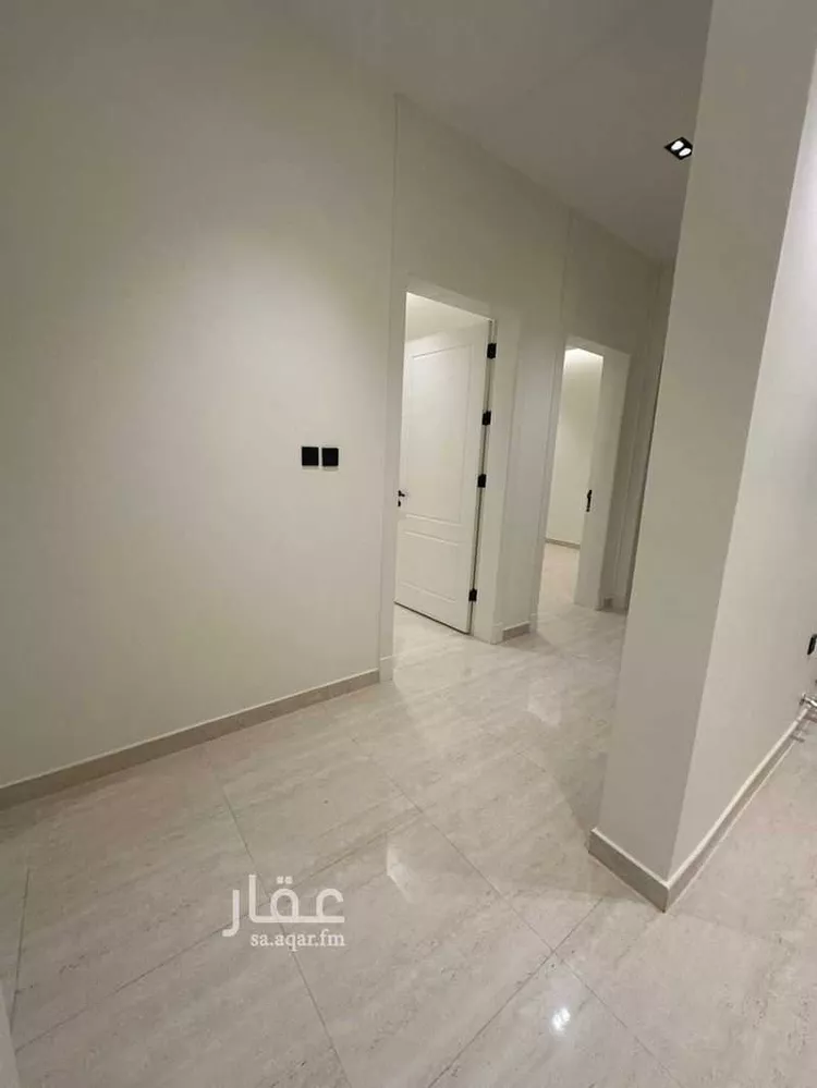 شقة للبيع في شارع احمد بن الحجاج, حي العارض, مدينة الرياض, منطقة الرياض