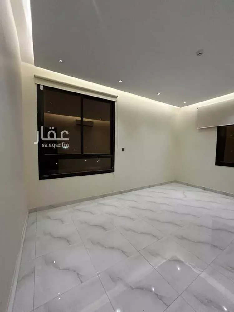 شقة للبيع في شارع احمد بن الحجاج, حي العارض, مدينة الرياض, منطقة الرياض 15
